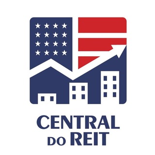 Central do REIT Telegram channel