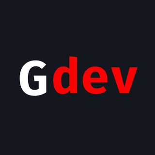 Guia Dev - gostack rocketseat download