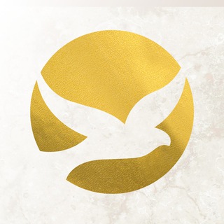 Comunidade Católica Shalom Telegram channel