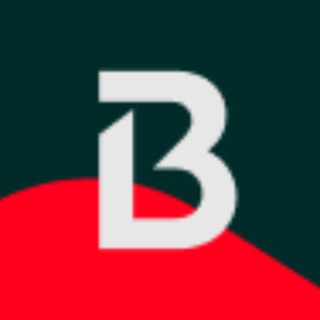 Bitrefill Telegram channel