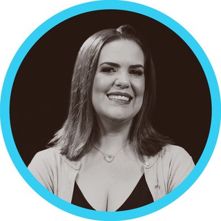 Canal da Helena Margarido Telegram channel