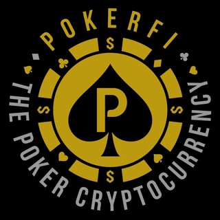 PokerFi - Announcements - pokerfi coin