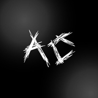 ACSoftware - ManageEngine Telegram channel