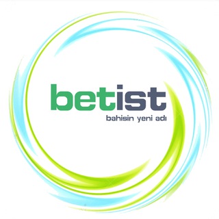 Betist - betist