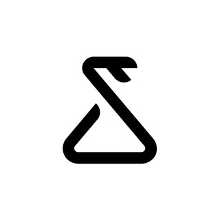 dr.cash channel Telegram channel