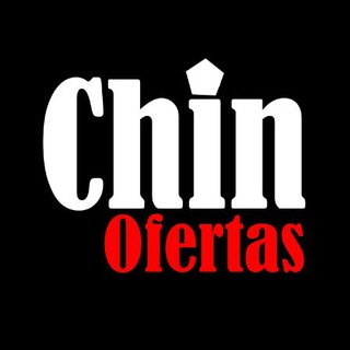 [CANAL] ChinOfertas ? - syllable s101 aliexpress