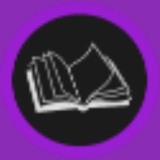 CANAL PLATINHO BR : LINKS, AUDIOS, etc. Telegram channel