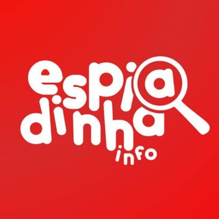 Canal Espiadinha Info - fantiny drudi