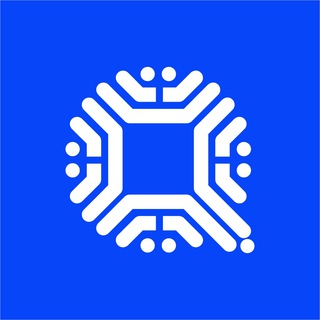 Qtum Official *Admins will never ask for QTUM or private keys! - qtum