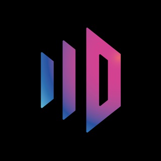 C.I. & Endomarketing by Progic Telegram channel