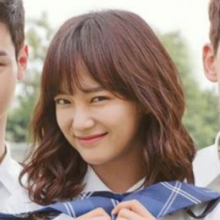 School 2017 (Legendado Português- Brasil??) - school 2017 legendado