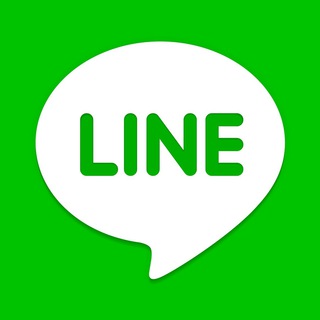 Line Stickers Telegram channel