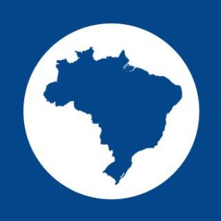Ache Concursos - acheconcursos