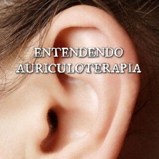 CANAL Ent. Auriculoterapia Telegram channel