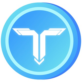 TATA Coin Official Telegram channel