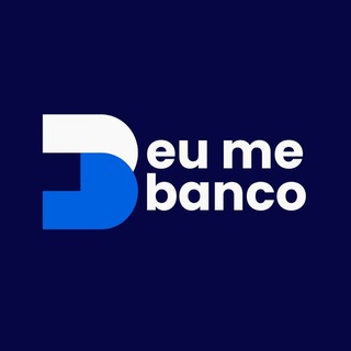 Eu me banco ? Telegram channel