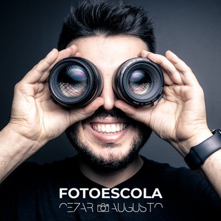 Cezar Augusto Fotografia | Fotoescola - cezar augusto fotografia
