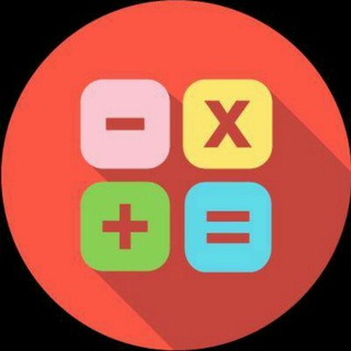 ? Matérias Exatas - matérias exatas