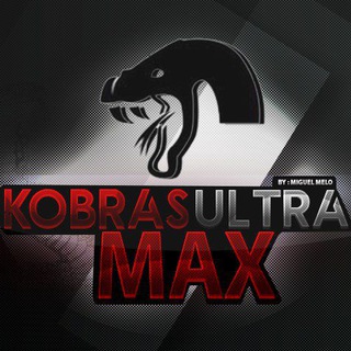 KOBRAS ULTRA MAX VPN (oficial) - kobra vpn