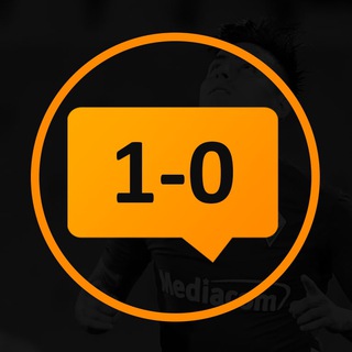 SokkerPRO Chat - sokkerpro