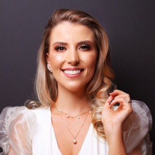 Suellen Warmling?? - engrene seu marketing