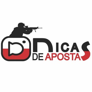 ? DICAS DE APOSTAS - FREE ???? - dicasdeaposta