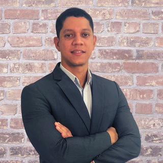 Clayton Costa OFICIAL⚡️? - como se livrar da despersonalização