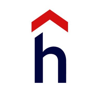 Подслушано в hoster.by - Telegram Channel