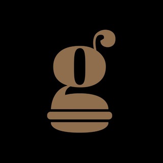 Generoso Burger ? - generoso burger