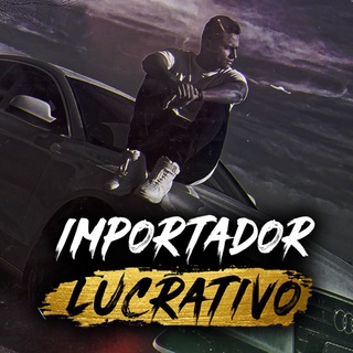 Grupo Exclusivo - Importador Exclusivo - grupo exclusivo