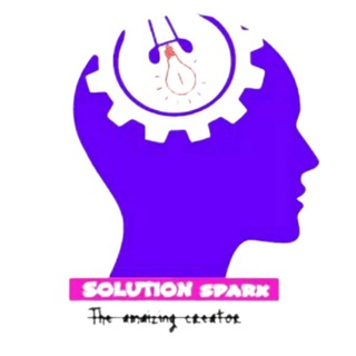 Solution Spark - 0x0ecaf010fc192e2d5cbeb4dfb1fee20fbd733aa1