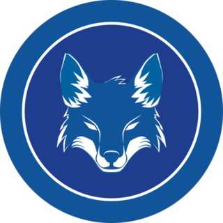 Cruzeiro Fan Token (CRZ) Telegram channel