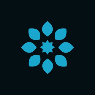 BlissROM Updates Telegram channel