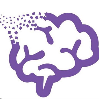 PIXORIZE Videos Telegram channel