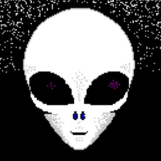 ZetaTalk Followers Telegram channel