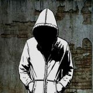 Internet 4g ilimitados Telegram channel