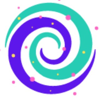 Horóscopo e Sonhos - TODA MANHÃ Telegram channel