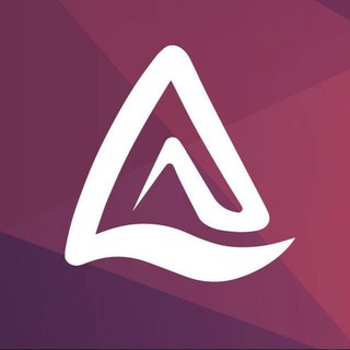 Affyn Official Telegram channel