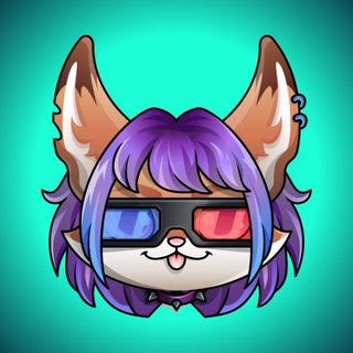 Blockchain Cuties Universe – (EN) Group – Blockchain Game, NFT, GameFi Telegram channel