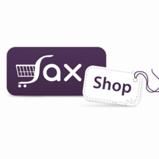 SaxShop - A Casa do Saxofonista ? Telegram channel