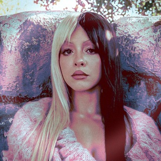Melanie Martinez Brasil Telegram channel