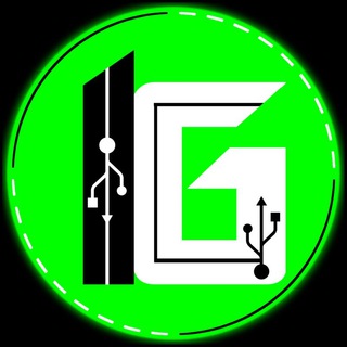 ?IG ANDROID OFICIAL? Telegram channel