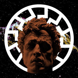 Ｆａｓｈｗａｖｅ ｇｕｉｄｅｓ， ｖｉｄｅｏ Telegram channel