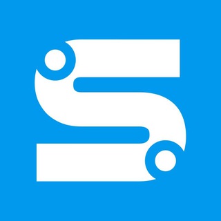 Seletronic Telegram channel