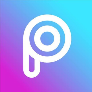 PicsArt Mod APK (Premium ?) - picsart apk premium 2021