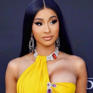 Cardi B Discography - cardi b discography