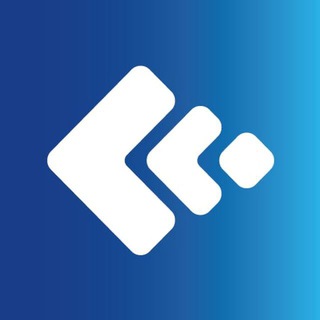Credefi News Channel - credimania