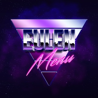 Eulen Community Telegram channel