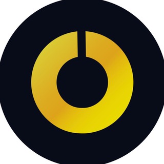 MMAON Discussion Telegram channel