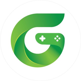 GAME Credits Telegram channel